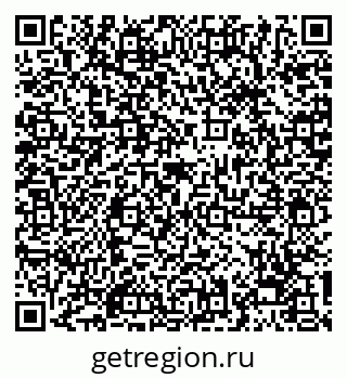 79068202444