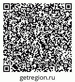 79068202445