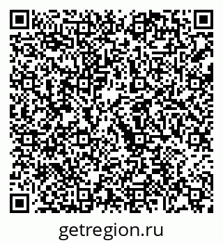 79068202447