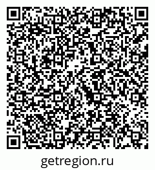 79068202448