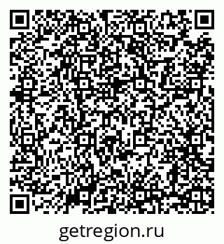 79068202449