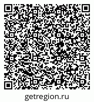 79068202451
