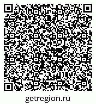 79068202453