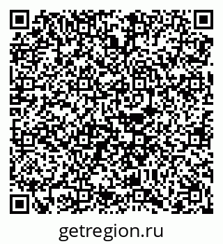 79068202454