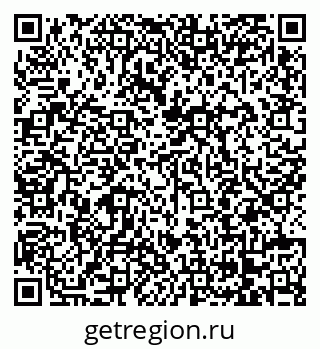 79068202455