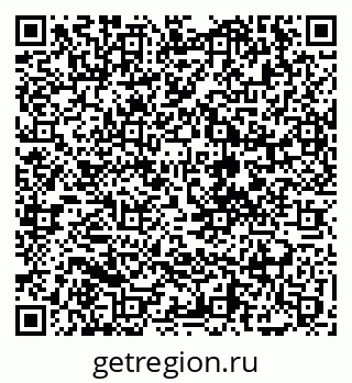 79068202456