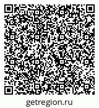 79068202457