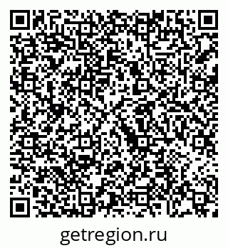 79068202458