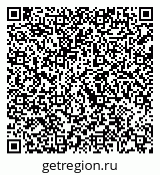 79068202459