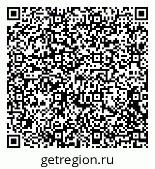 79068202461