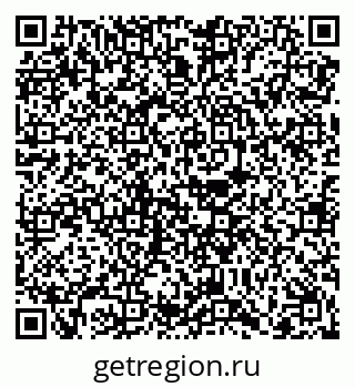 79068202462