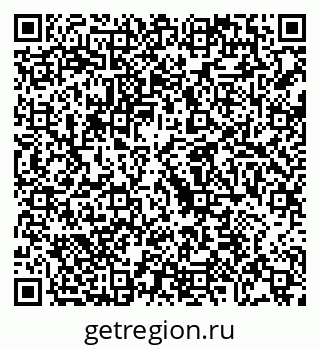 79068202463