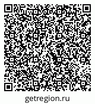 79068202464