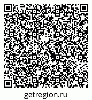 79068202466