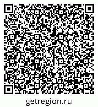 79068202470