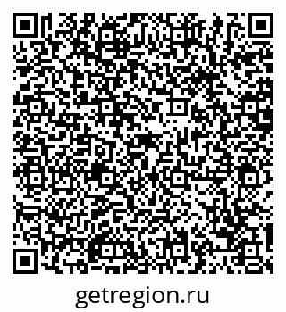 79068202471