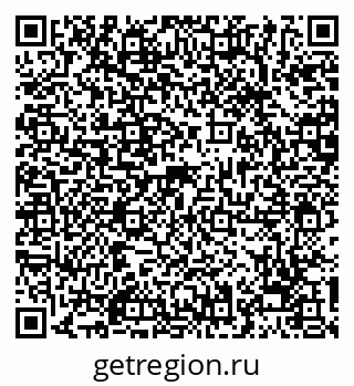 79068202472