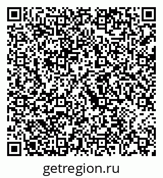 79068202476