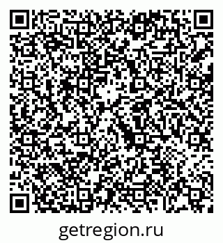 79068202477