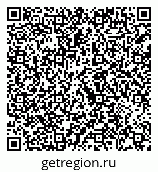 79068202479
