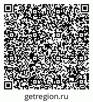 79068202481
