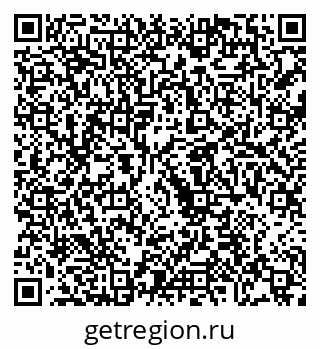 79068202482