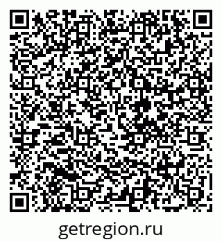 79068202486