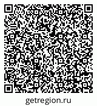 79068202489