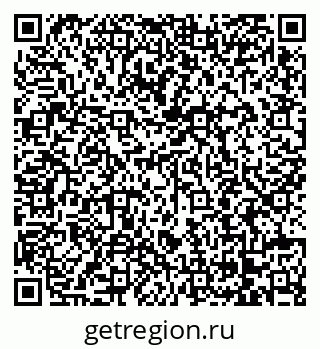 79068202491