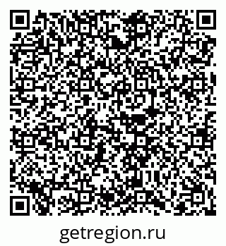 79068202492