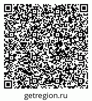 79068202493