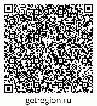 79068202496