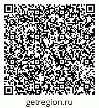 79068202497