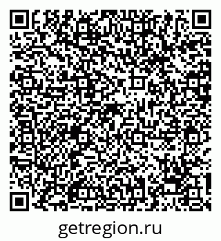 79068202499