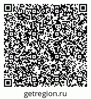 79068202500