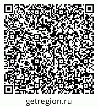 79068202501