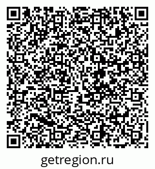 79068202502