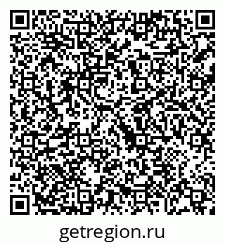 79068202503