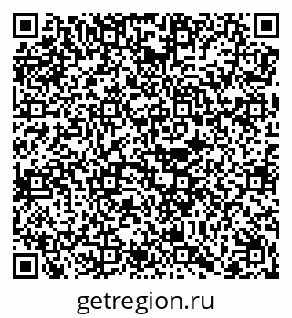 79068202504
