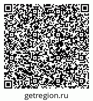 79068202505