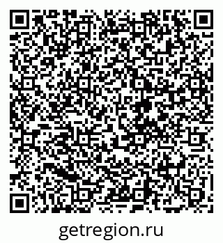 79068202506