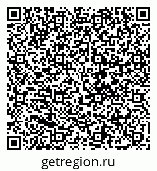 79068202508