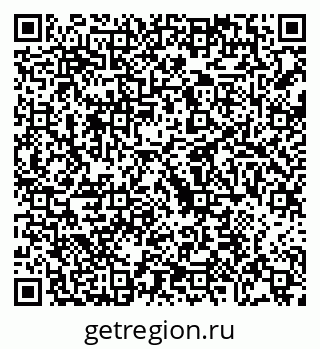 79068202510