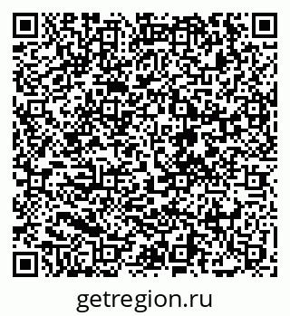 79068202512