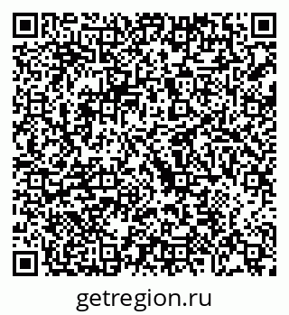 79068202513