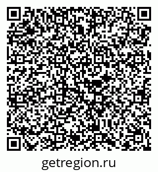 79068202515