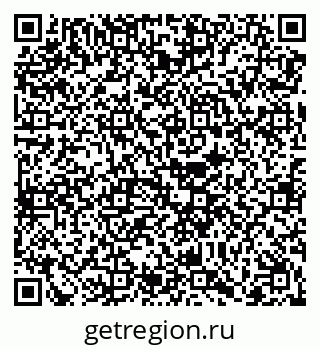 79068202516