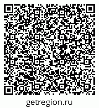 79068202517