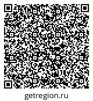 79068202518