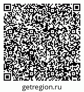 79068202521